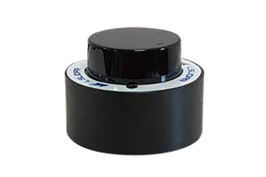 Short Range Lidar