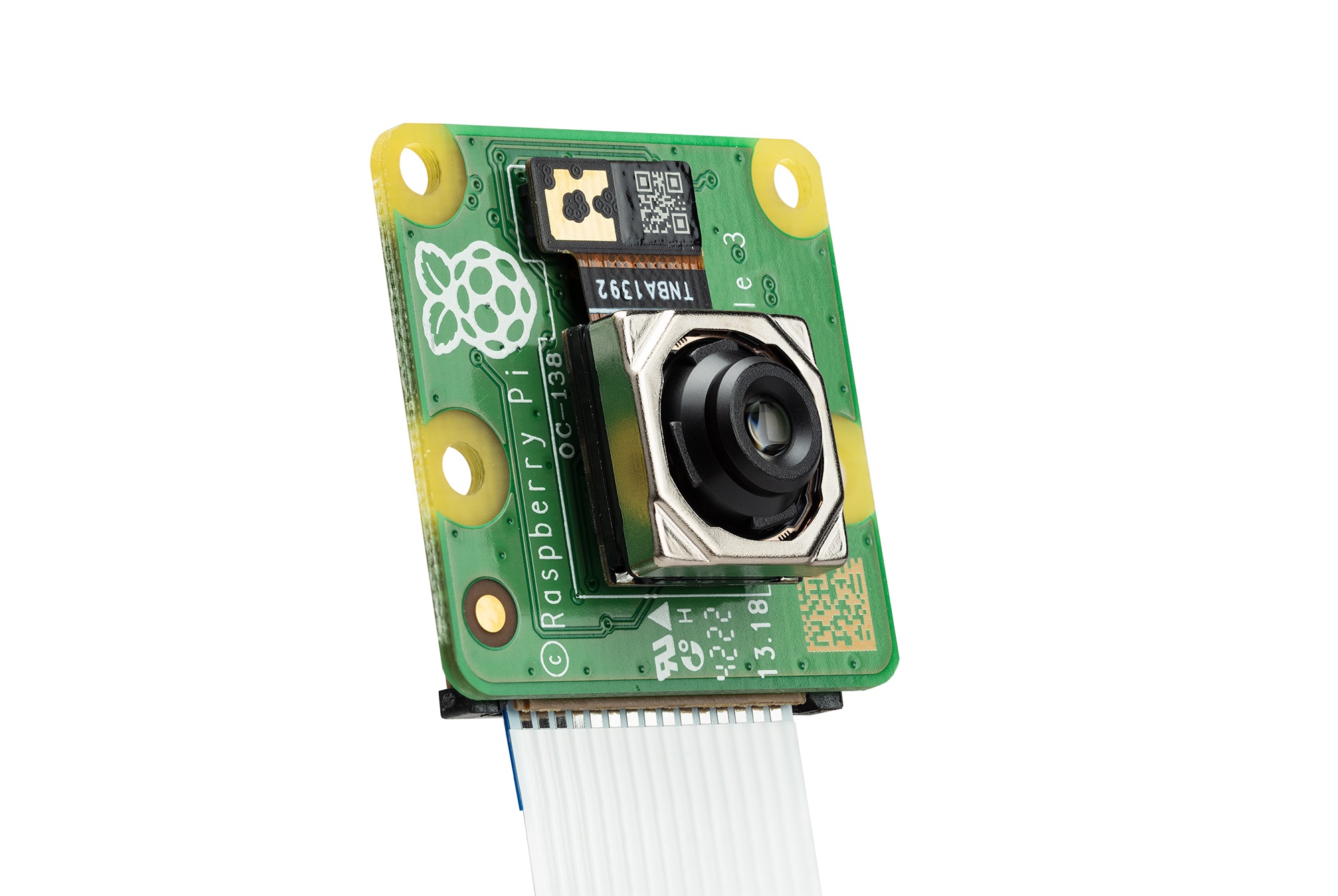Raspbery Camera Module