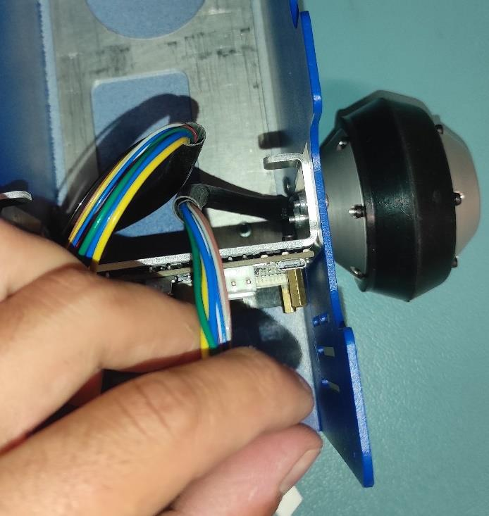 Correct Wiring Motor Wheels to MCB upper pic 2