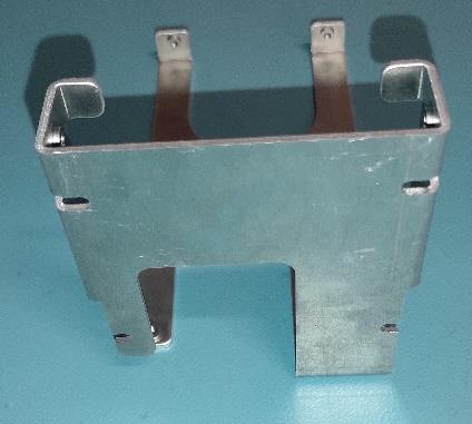 Firewall 