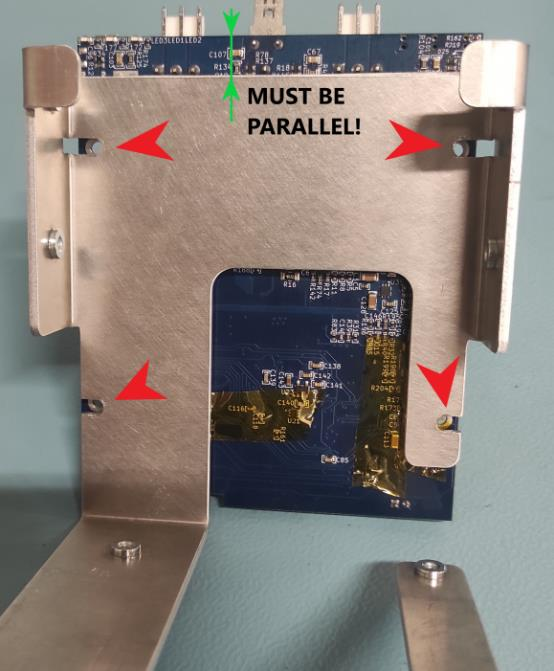 MCB with FIREWALL.